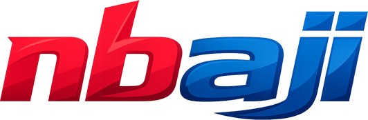 nbaji